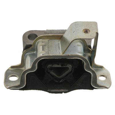 Febi Bilstein Engine Mounting 40065