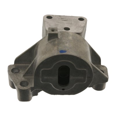 Febi Bilstein Engine Mounting 40067