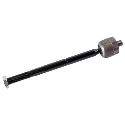 Febi Bilstein Inner Tie Rod 40070