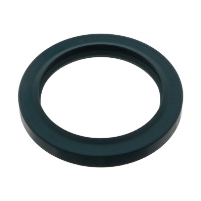 Febi Bilstein Shaft Seal 40073