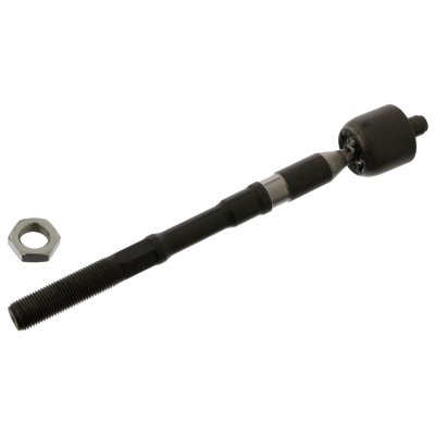 Febi Bilstein Inner Tie Rod 40080