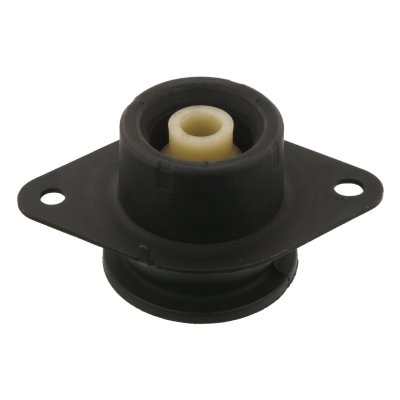 Febi Bilstein Engine Mounting 40083