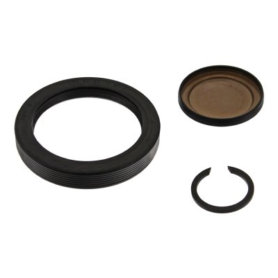 Febi Bilstein Joint Flange Repair Kit 40107