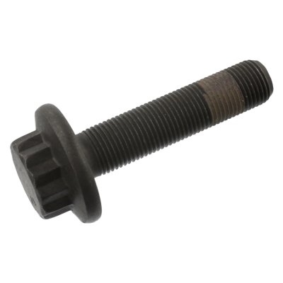 Febi Bilstein Bolt 40112