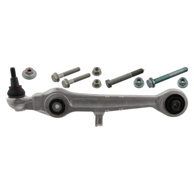 Febi Bilstein Control Arm 40114