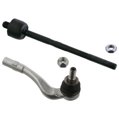 Febi Bilstein Tie Rod 40141