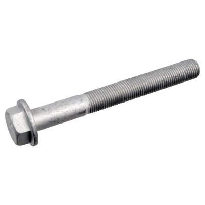 Febi Bilstein Bolt 40158