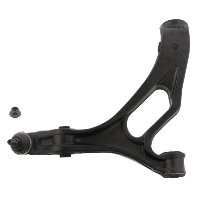 Febi Bilstein Control Arm 40163