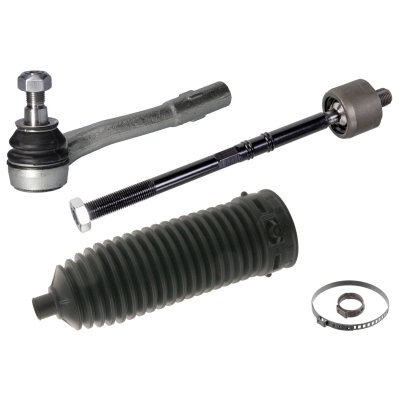 Febi Bilstein Tie Rod 40167