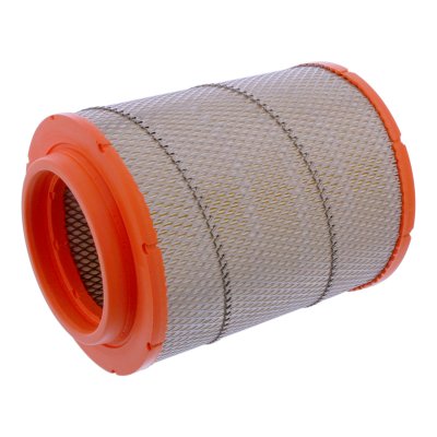 Febi Bilstein Air Filter 40172