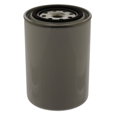 Febi Bilstein Coolant Filter 40174