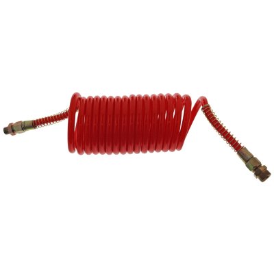 Febi Bilstein Air Coil 40192