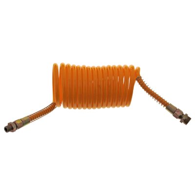 Febi Bilstein Air Coil 40193