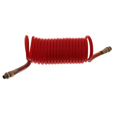 Febi Bilstein Air Coil 40194