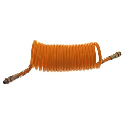 Febi Bilstein Air Coil 40195