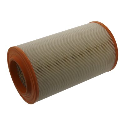 Febi Bilstein Air Filter 40208