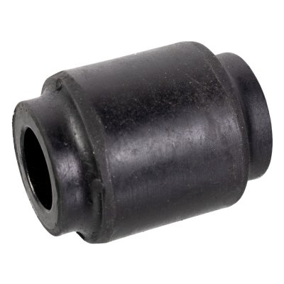 Febi Bilstein Anti Roll Bar Bush 40217