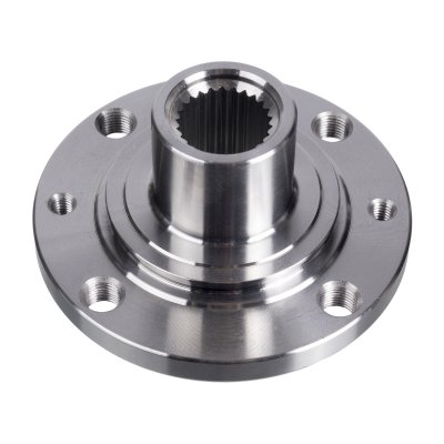 Febi Bilstein Wheel Hub 40231