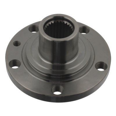 Febi Bilstein Wheel Hub 40232