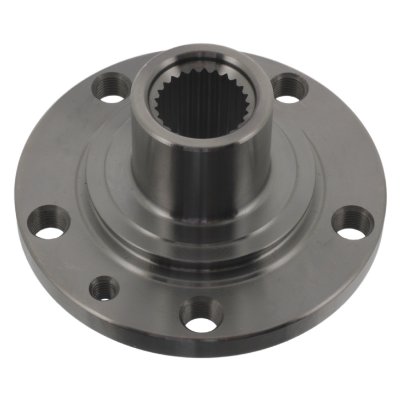 Febi Bilstein Wheel Hub 40240