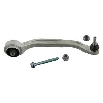 Febi Bilstein Control Arm 40262