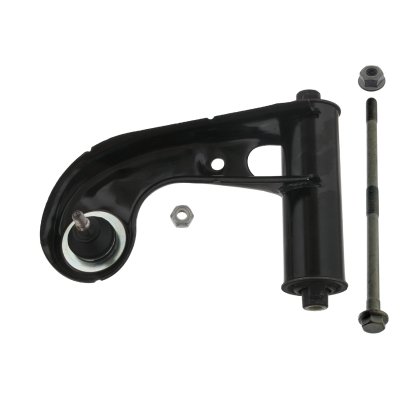 Febi Bilstein Control Arm 40279