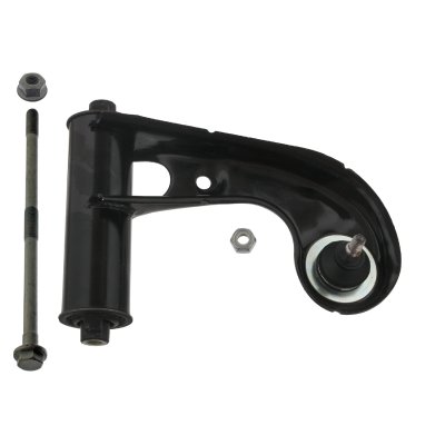 Febi Bilstein Control Arm 40280