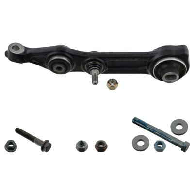 Febi Bilstein Control Arm 40292