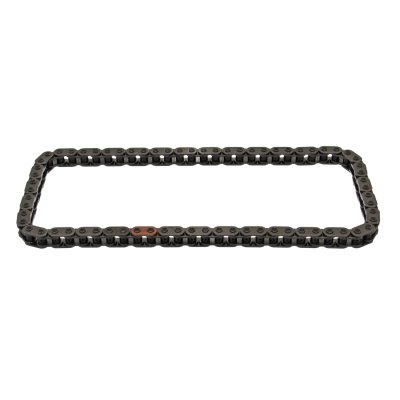 Febi Bilstein Timing Chain 40301