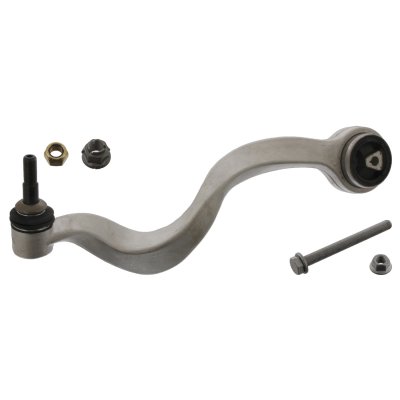 Febi Bilstein Control Arm 40305