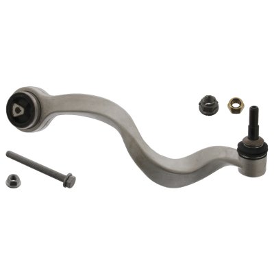 Febi Bilstein Control Arm 40306