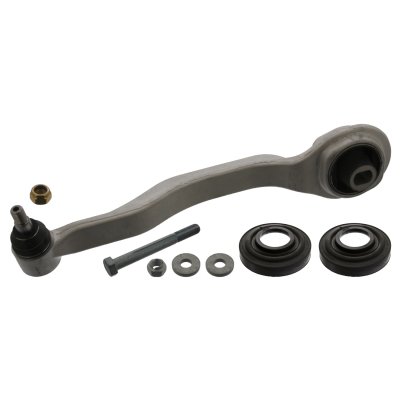 Febi Bilstein Control Arm 40309