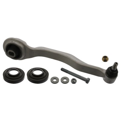 Febi Bilstein Control Arm 40310