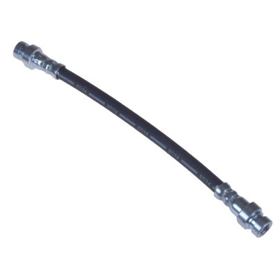 Blueprint Brake Hose ADC45351