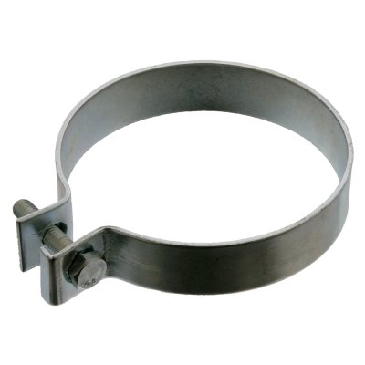 Febi Bilstein Tube Clamp 40338