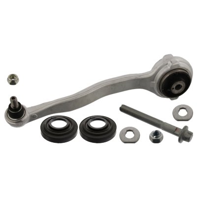 Febi Bilstein Control Arm 40349