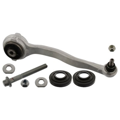 Febi Bilstein Control Arm 40350