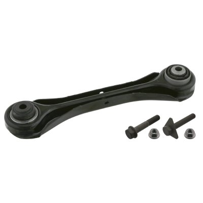 Febi Bilstein Control Arm 40360