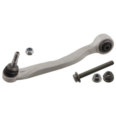 Febi Bilstein Control Arm 40361