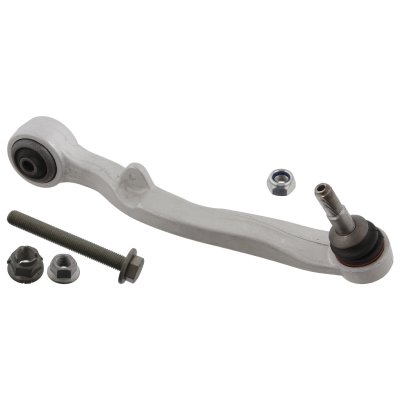 Febi Bilstein Control Arm 40362