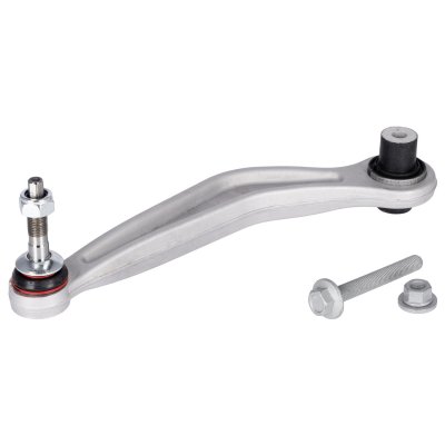 Febi Bilstein Control Arm 40363