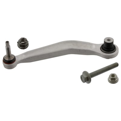 Febi Bilstein Control Arm 40367