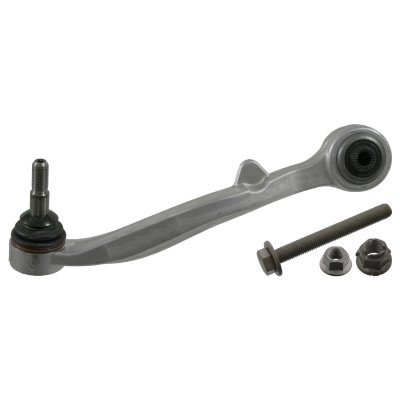 Febi Bilstein Control Arm 40371