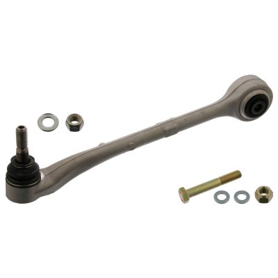 Febi Bilstein Control Arm 40375