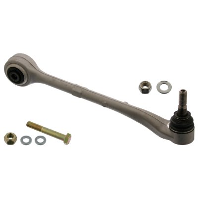 Febi Bilstein Control Arm 40376