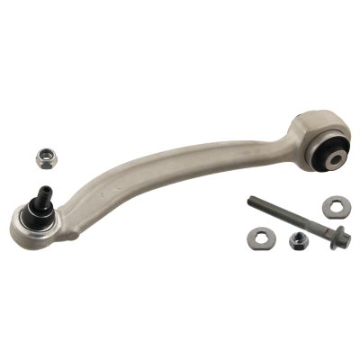 Febi Bilstein Control Arm 40380