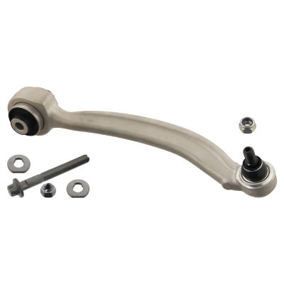 Febi Bilstein Control Arm 40381