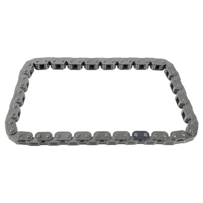 Febi Bilstein Chain 40393