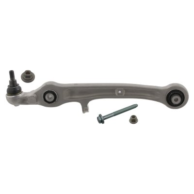 Febi Bilstein Control Arm 40397