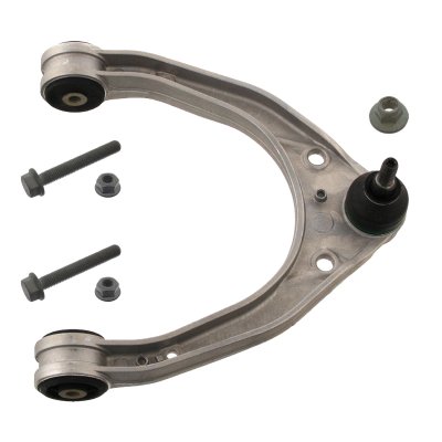 Febi Bilstein Control Arm 40403